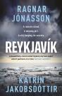 Reykjavik - Preview