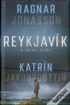Reykjavik