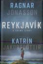 Reykjavik - Preview