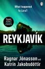 Reykjavik - Preview