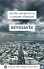 Reykjavík - Preview