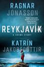 Reykjavik - Preview