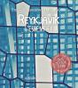 Reykjavik L'Essentiel - Preview