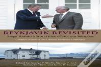 Reykjavik Revisited
