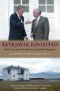 Reykjavik Revisited - Preview