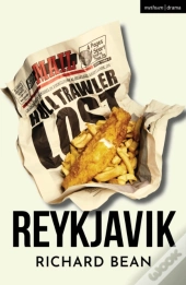 Reykjavik