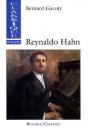 Reynaldo Hahn - Preview