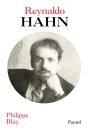 Reynaldo Hahn - Preview