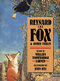 Reynard The Fox And Other Fables - Preview