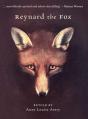 Reynard The Fox - Preview