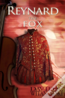 Reynard The Fox