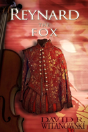 Reynard The Fox - Preview