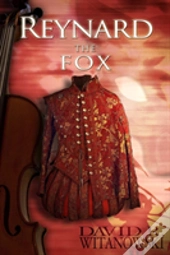 Reynard The Fox