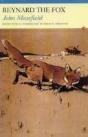 Reynard The Fox - Preview