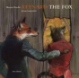 Reynard The Fox - Preview