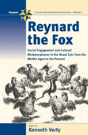 Reynard The Fox - Preview