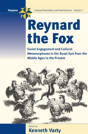 Reynard The Fox - Preview