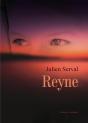 Reyne - Preview