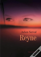 Reyne