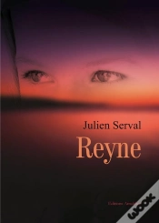 Capa do artigo Reyne