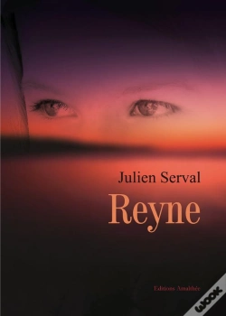 Capa do artigo Reyne