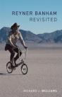 Reyner Banham Revisited - Preview