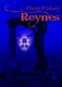 Reynes - Preview