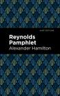 Reynolds Pamphlet - Preview
