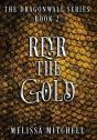 Reyr The Gold - Preview