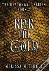 Reyr The Gold