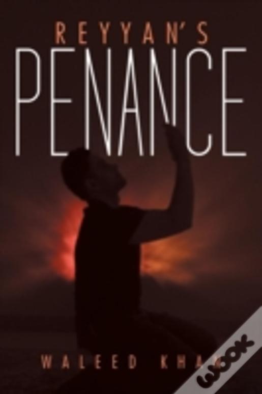 Reyyan'S Penance