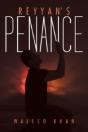 Reyyan'S Penance - Preview