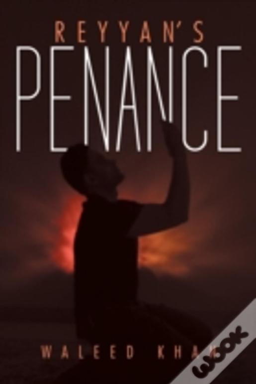 Reyyan'S Penance