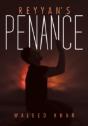 Reyyan'S Penance - Preview