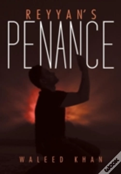 Capa do artigo Reyyan'S Penance