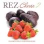 Rez Cheese 2 - Preview