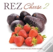 Capa do artigo Rez Cheese 2
