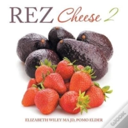 Capa do artigo Rez Cheese 2