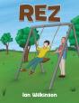 Rez - Preview