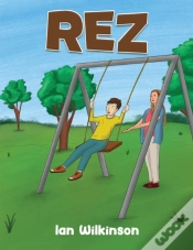 Capa do artigo Rez