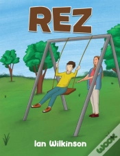 Capa do artigo Rez