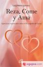 Reza Come Y Ama - Preview