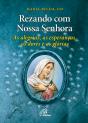 Rezando Com Nossa Senhora - Preview