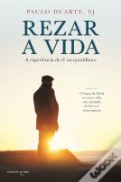 Rezar a Vida