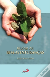 Capa do artigo Rezar as Bem Aventuranças