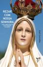 Rezar com Nossa Senhora - Preview