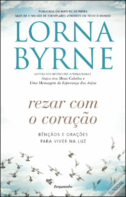 Capa do artigo Rezar com o Coração