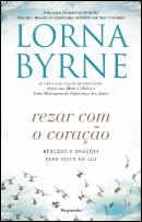 Rezar com o Coração