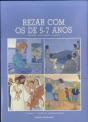 Rezar com Os 5/7 Anos - Preview