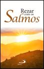 Rezar com os Salmos  - Preview